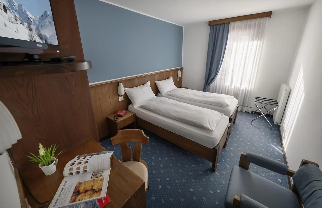 Hotel Cardo-1