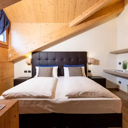 Hotel Cardo-2