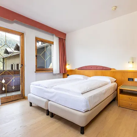 Hotel Cardo-3